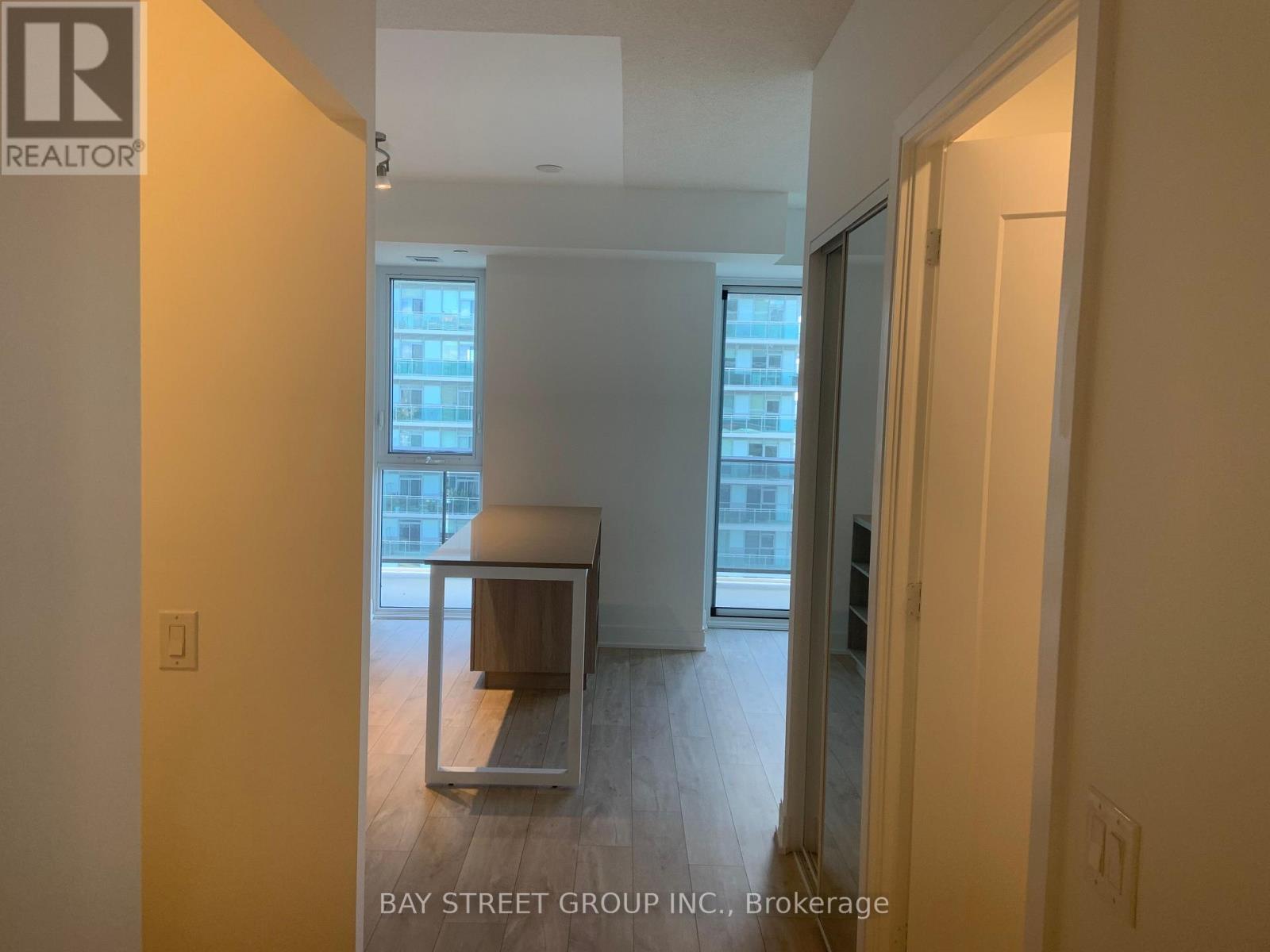 3107 - 70 Annie Craig Drive, Toronto, Ontario  M8V 0G2 - Photo 20 - W12500744