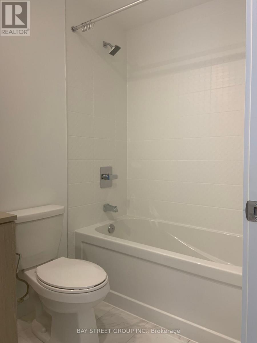 3107 - 70 Annie Craig Drive, Toronto, Ontario  M8V 0G2 - Photo 23 - W12500744