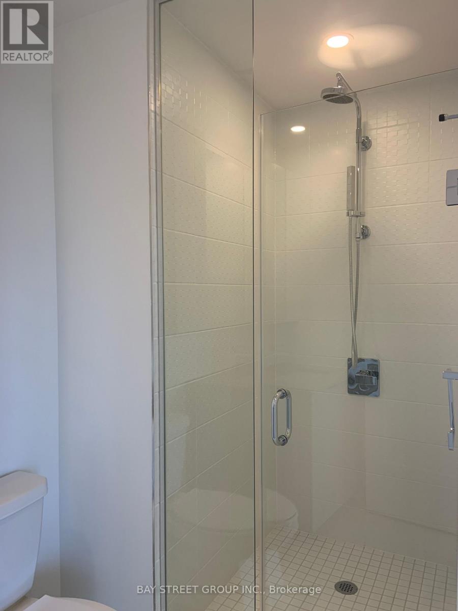 3107 - 70 Annie Craig Drive, Toronto, Ontario  M8V 0G2 - Photo 29 - W12500744