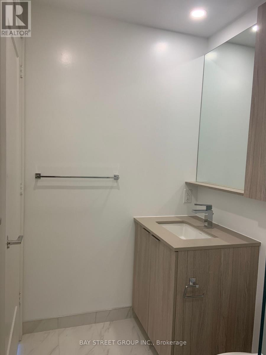 3107 - 70 Annie Craig Drive, Toronto, Ontario  M8V 0G2 - Photo 30 - W12500744