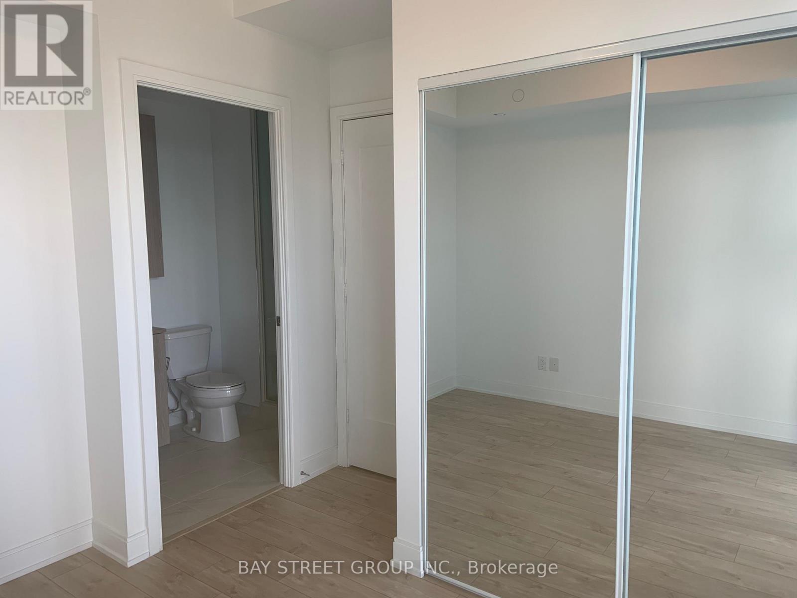 3107 - 70 Annie Craig Drive, Toronto, Ontario  M8V 0G2 - Photo 31 - W12500744