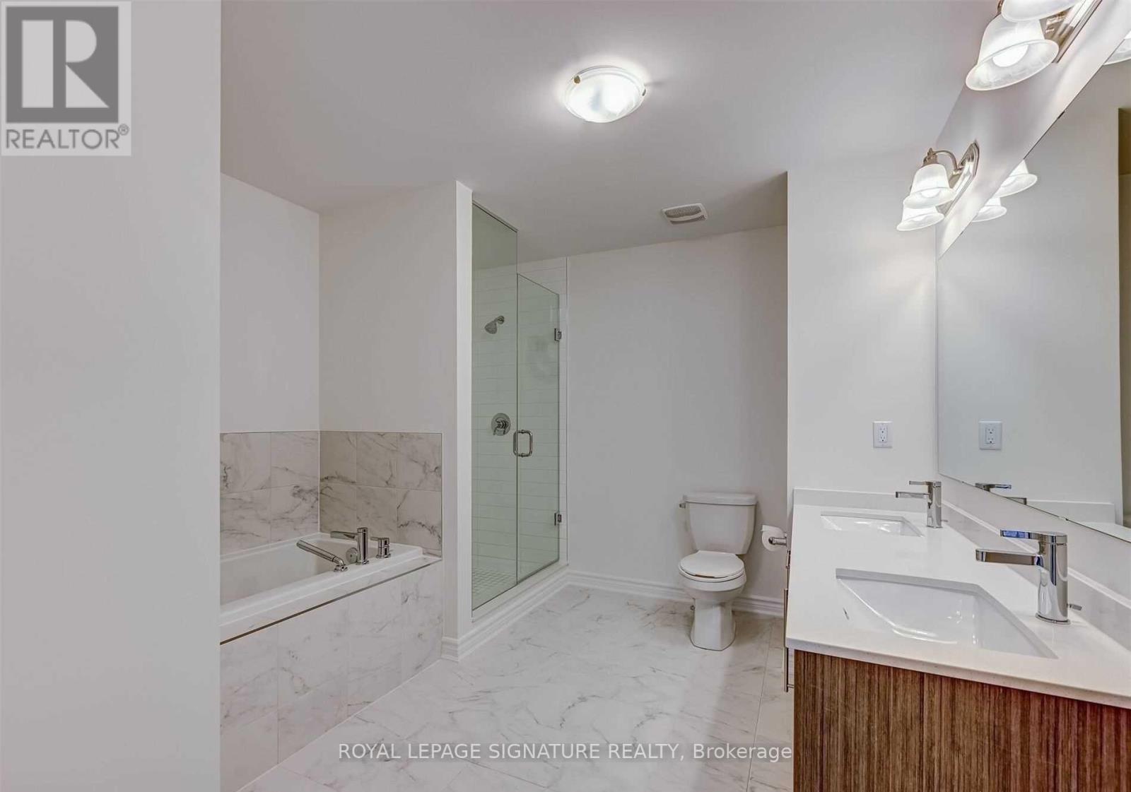 1183 Restivo Lane, Milton, Ontario  L9T 2X5 - Photo 10 - W12500746