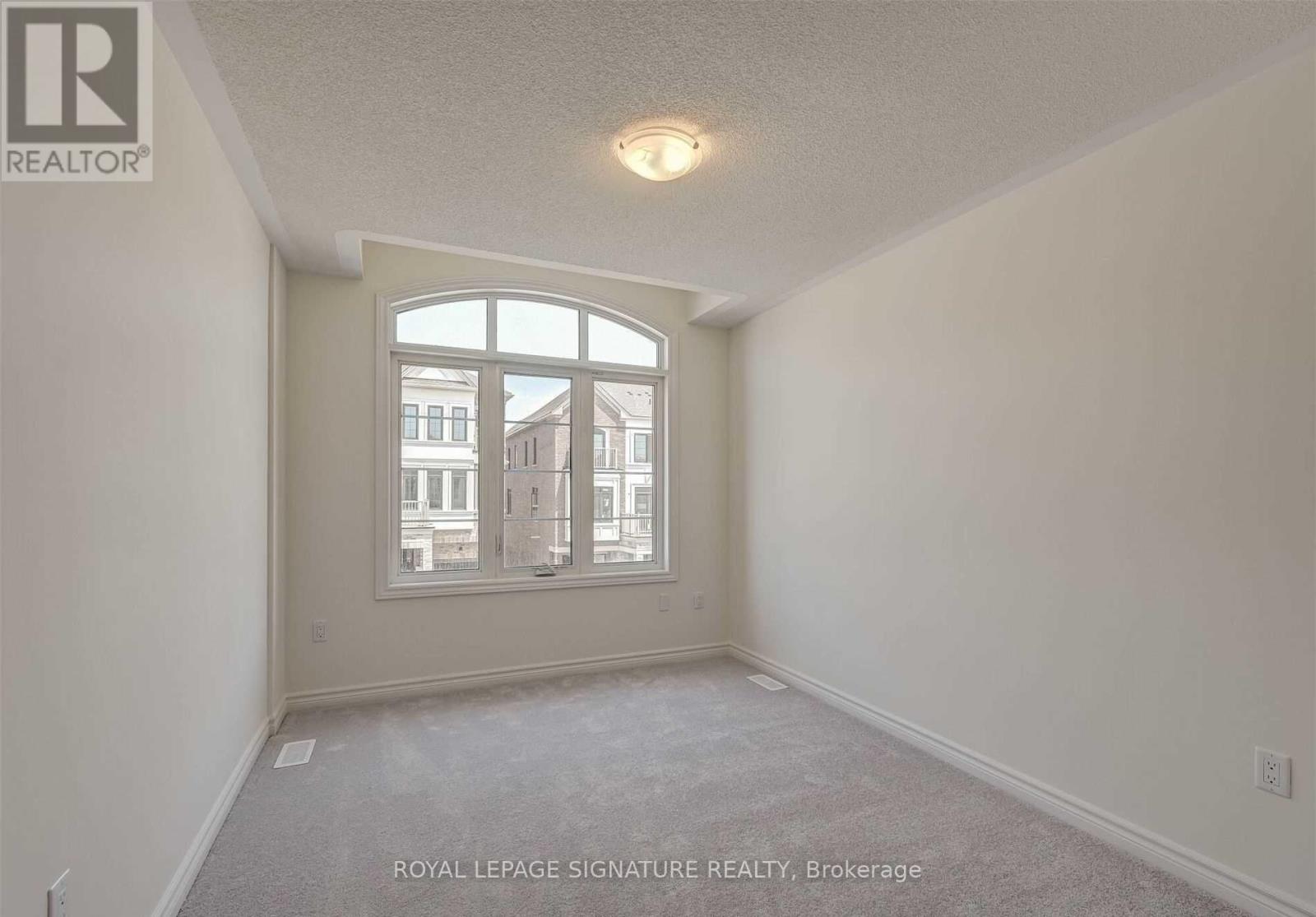 1183 Restivo Lane, Milton, Ontario  L9T 2X5 - Photo 12 - W12500746