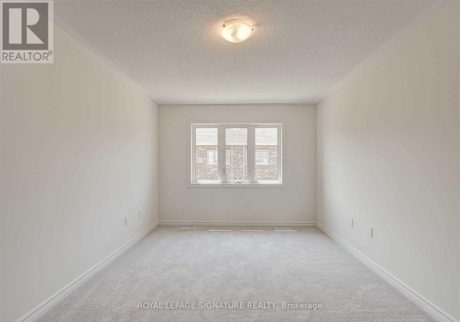 1183 Restivo Lane, Milton, Ontario  L9T 2X5 - Photo 8 - W12500746