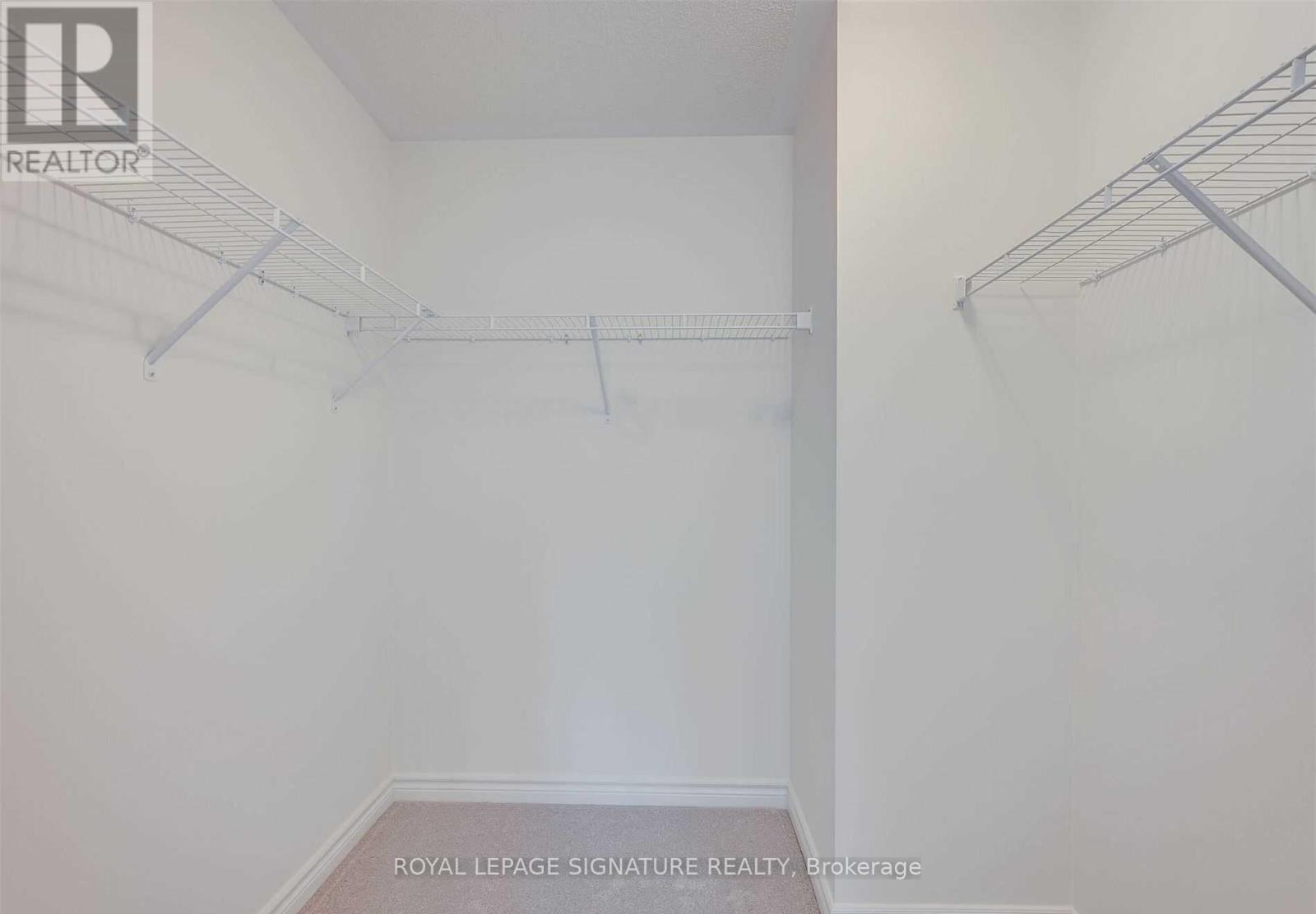 1183 Restivo Lane, Milton, Ontario  L9T 2X5 - Photo 9 - W12500746