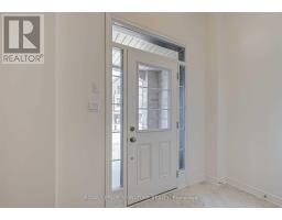 1183 RESTIVO LANE, Milton, Ontario