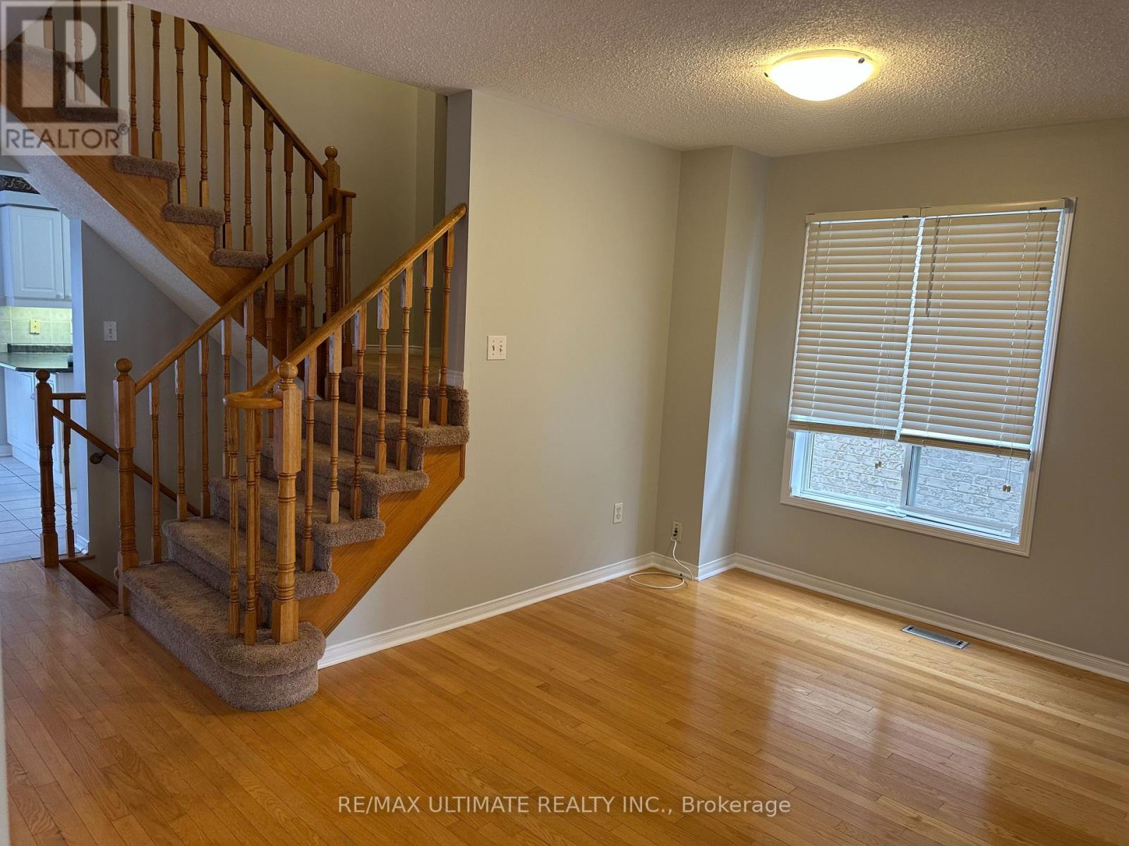 367 Van Kirk Drive, Brampton, Ontario  L7A 1T6 - Photo 12 - W12500748