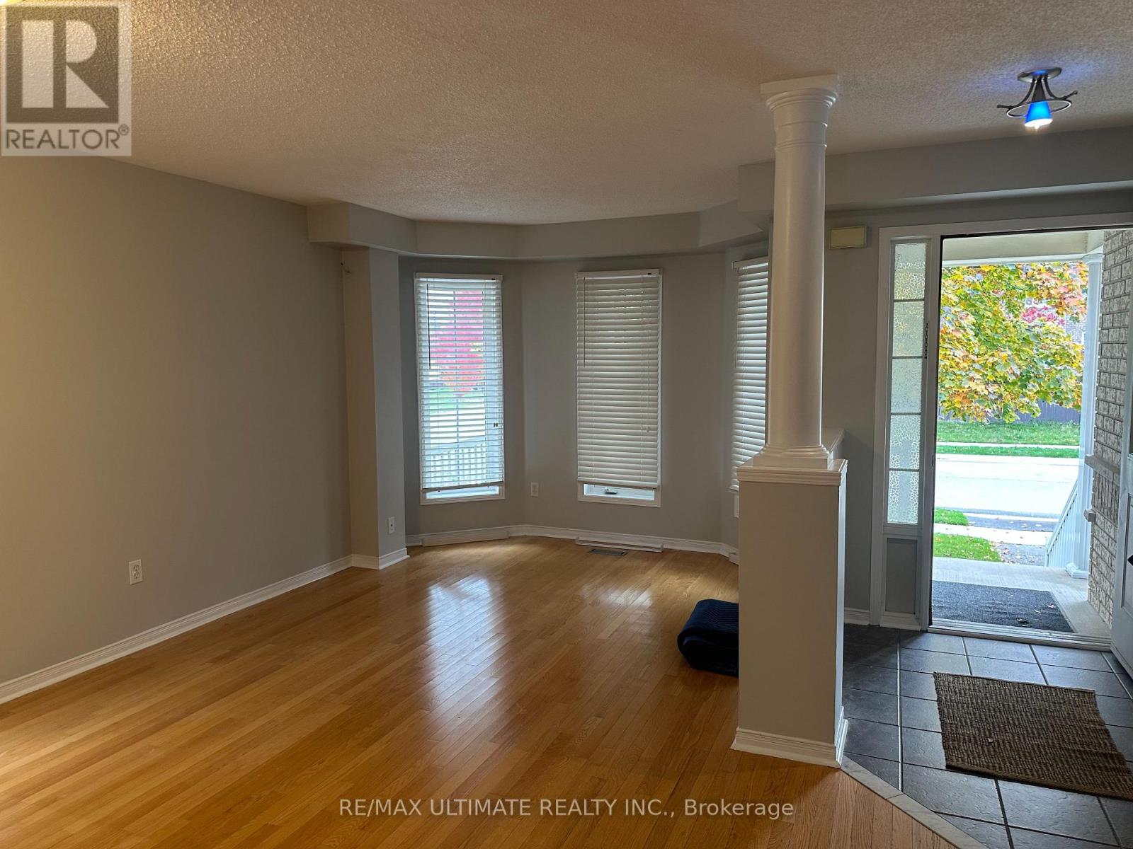 367 Van Kirk Drive, Brampton, Ontario  L7A 1T6 - Photo 13 - W12500748