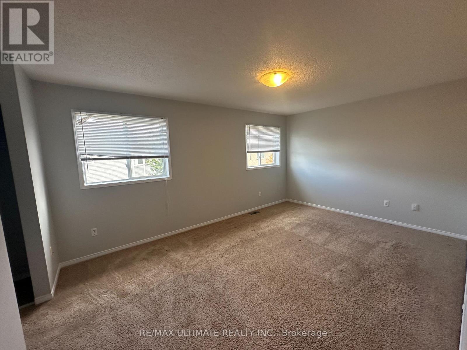 367 Van Kirk Drive, Brampton, Ontario  L7A 1T6 - Photo 15 - W12500748