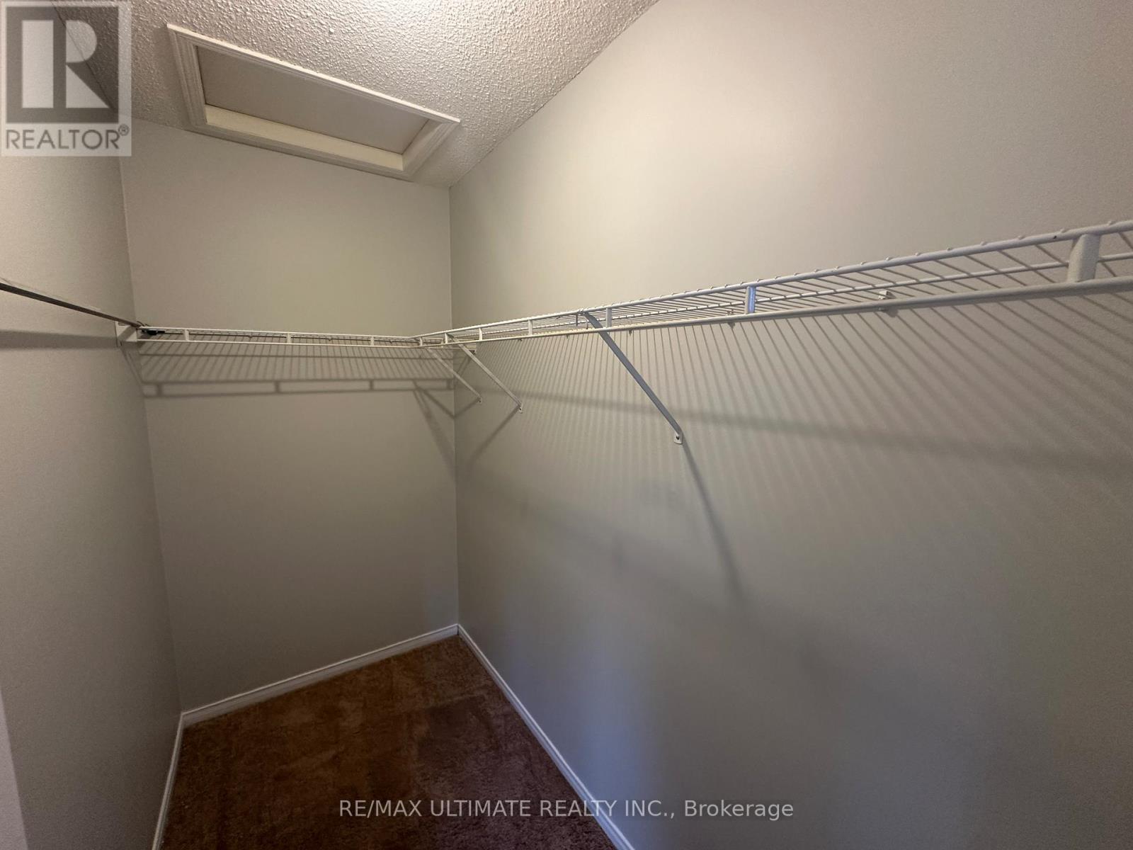 367 Van Kirk Drive, Brampton, Ontario  L7A 1T6 - Photo 17 - W12500748