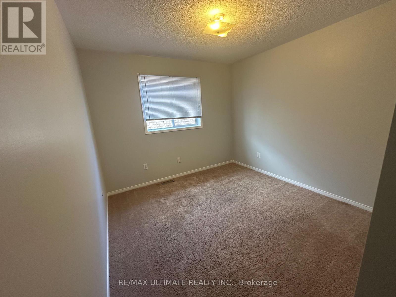 367 Van Kirk Drive, Brampton, Ontario  L7A 1T6 - Photo 22 - W12500748