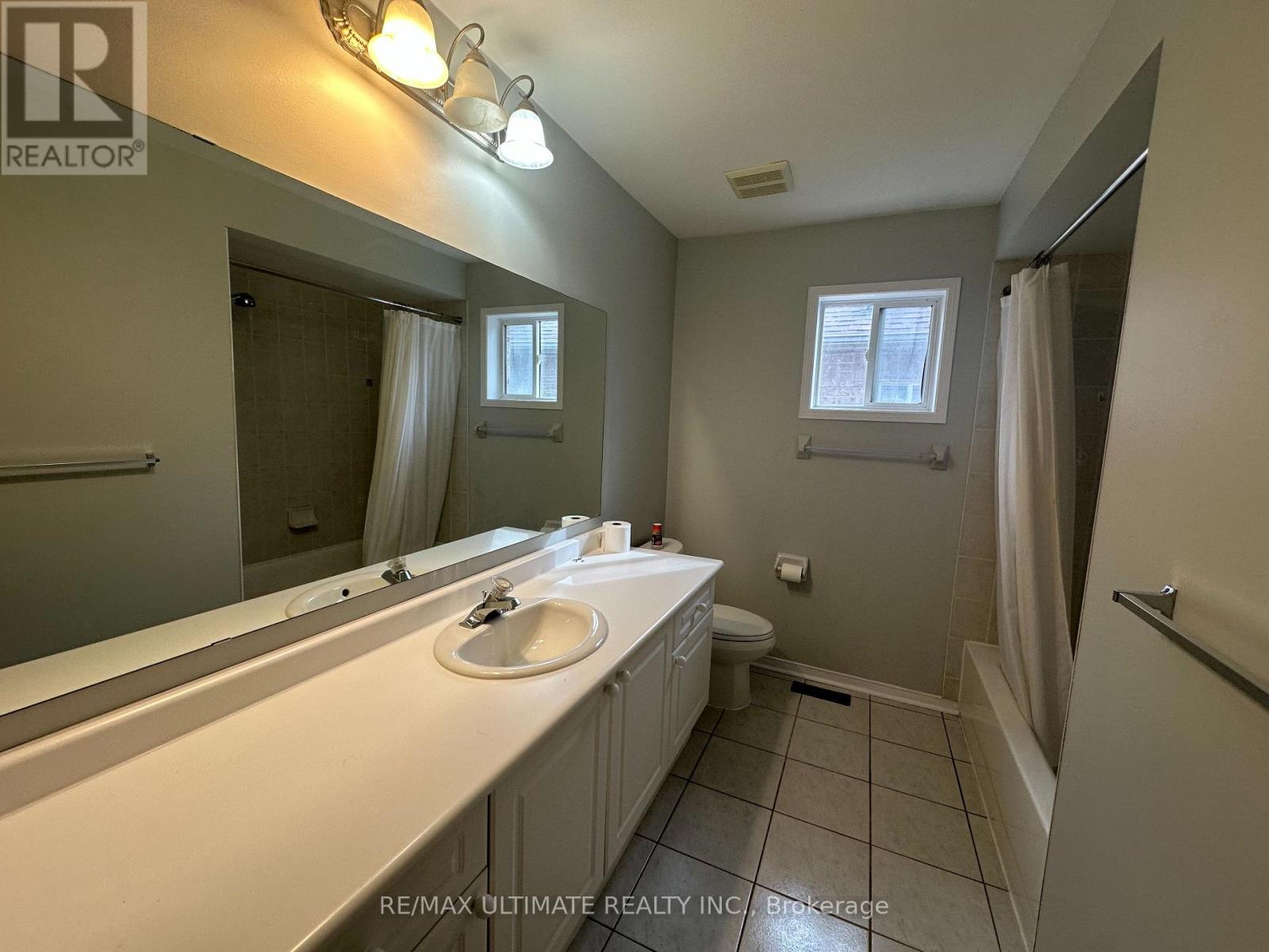 367 Van Kirk Drive, Brampton, Ontario  L7A 1T6 - Photo 24 - W12500748