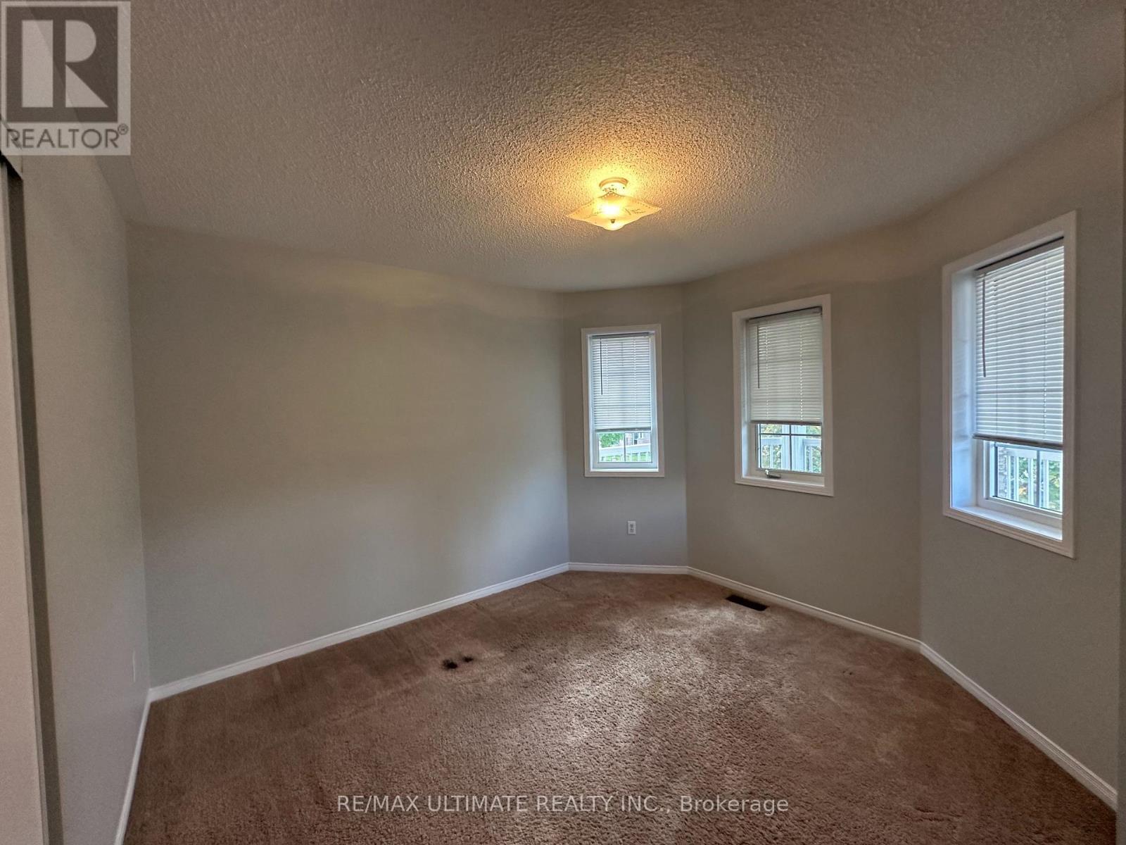 367 Van Kirk Drive, Brampton, Ontario  L7A 1T6 - Photo 26 - W12500748