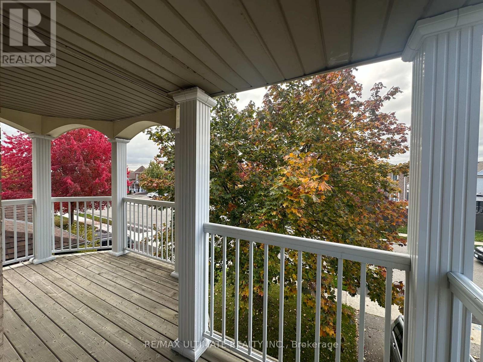 367 Van Kirk Drive, Brampton, Ontario  L7A 1T6 - Photo 27 - W12500748