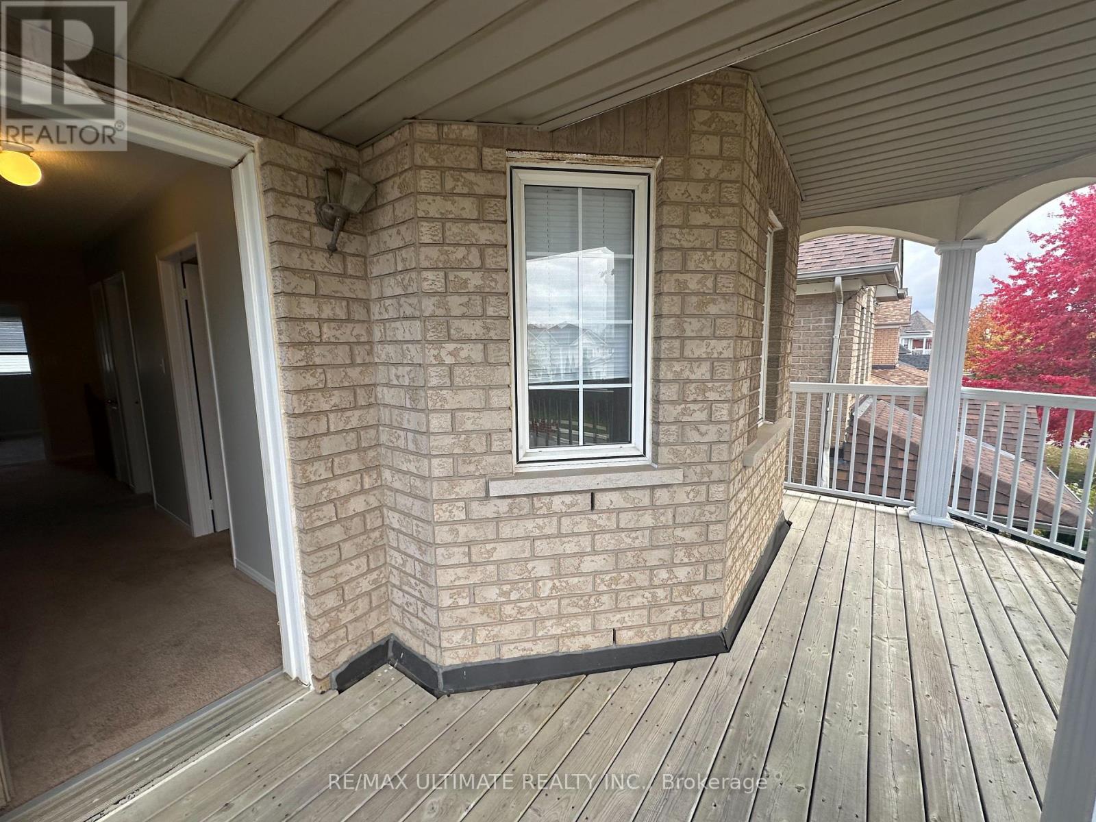 367 Van Kirk Drive, Brampton, Ontario  L7A 1T6 - Photo 28 - W12500748