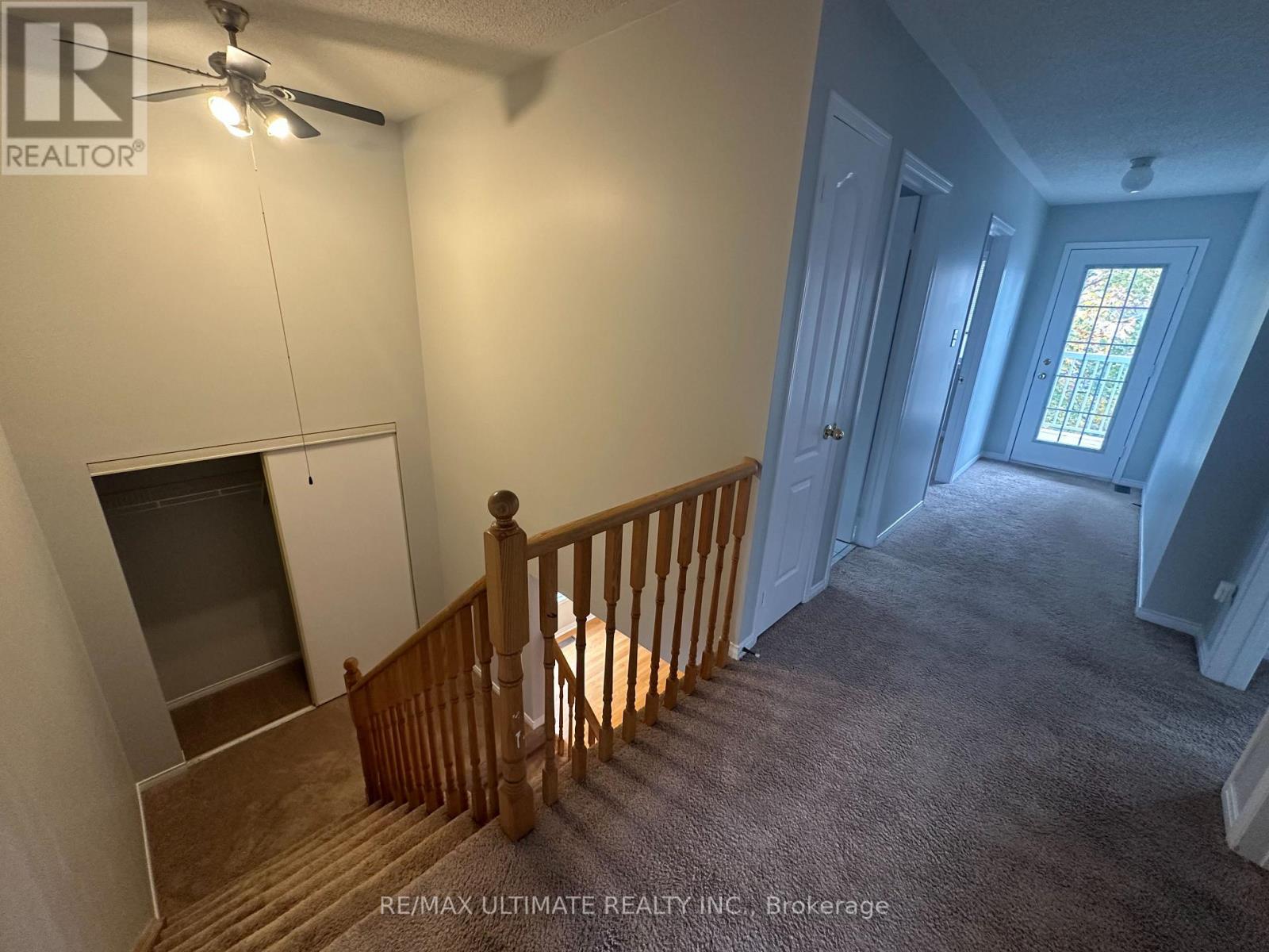 367 Van Kirk Drive, Brampton, Ontario  L7A 1T6 - Photo 30 - W12500748