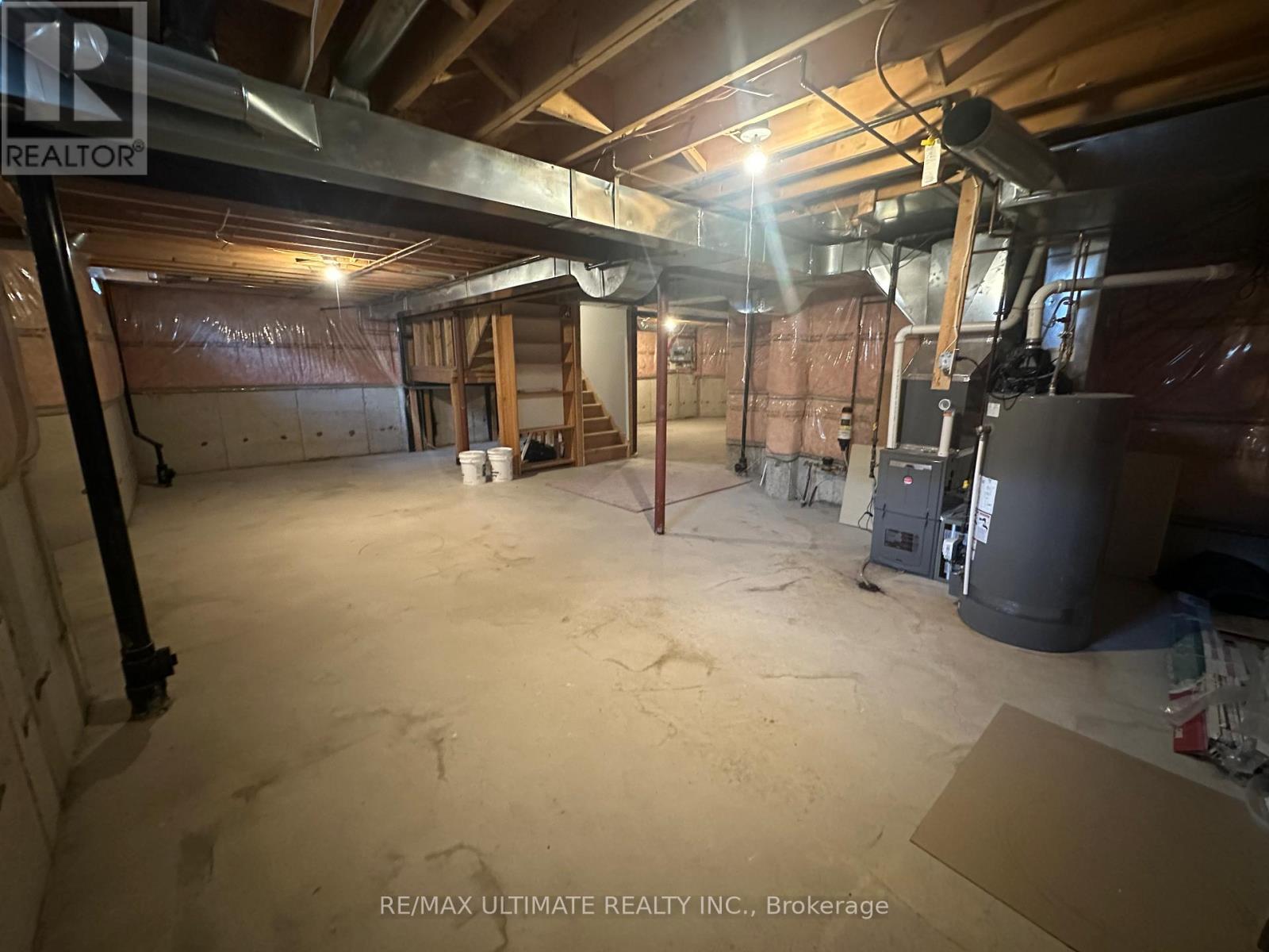 367 Van Kirk Drive, Brampton, Ontario  L7A 1T6 - Photo 34 - W12500748