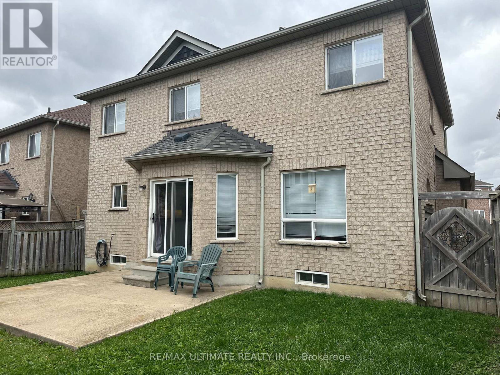 367 Van Kirk Drive, Brampton, Ontario  L7A 1T6 - Photo 35 - W12500748