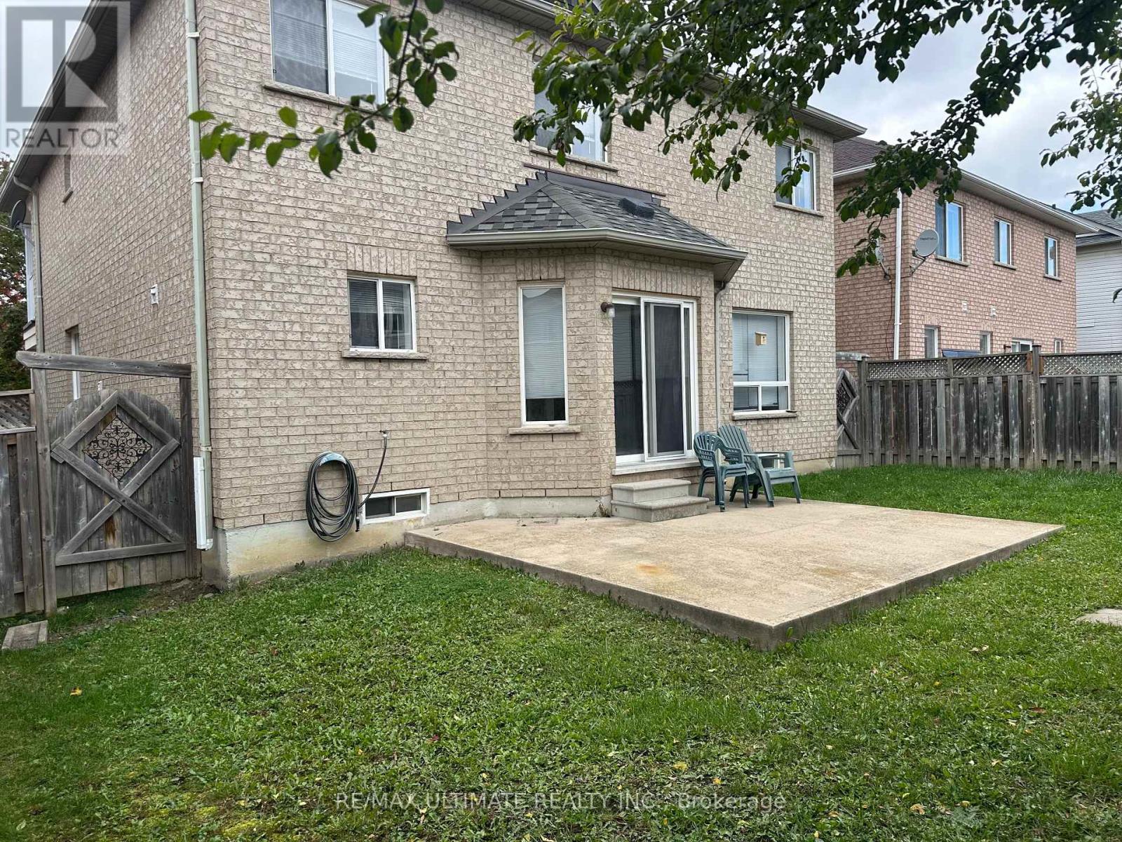 367 Van Kirk Drive, Brampton, Ontario  L7A 1T6 - Photo 36 - W12500748