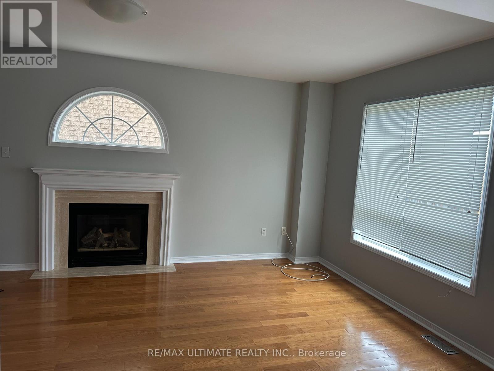 367 Van Kirk Drive, Brampton, Ontario  L7A 1T6 - Photo 8 - W12500748