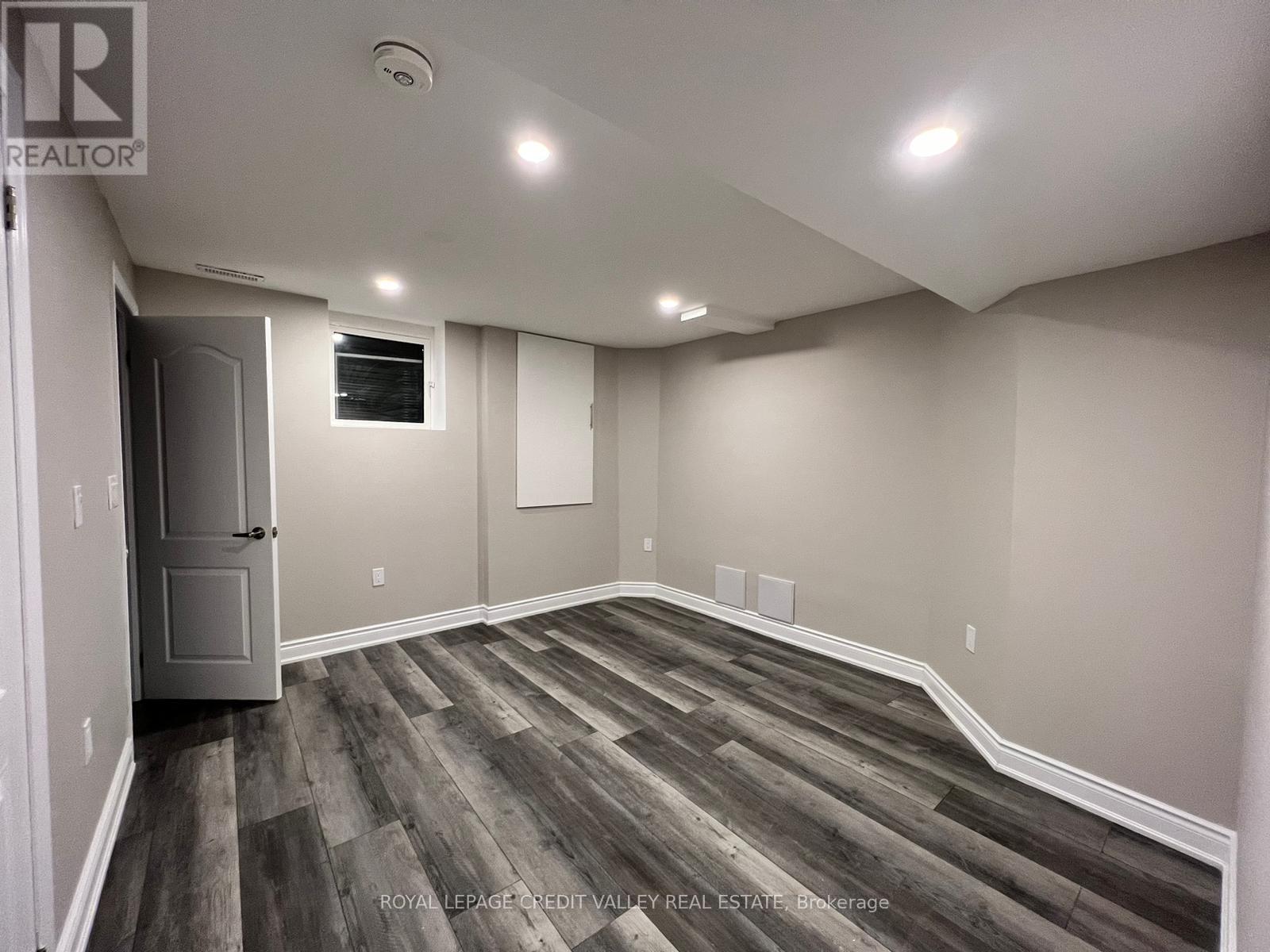 62 Eagleridge Drive E, Brampton, Ontario  L6R 1E8 - Photo 12 - W12500754