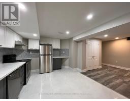 62 EAGLERIDGE DRIVE E, Brampton, Ontario