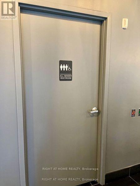 38 Via Bagnato, Toronto, Ontario  M6A 0B1 - Photo 10 - W12500756