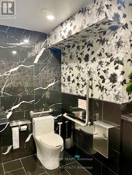 38 Via Bagnato, Toronto, Ontario  M6A 0B1 - Photo 13 - W12500756