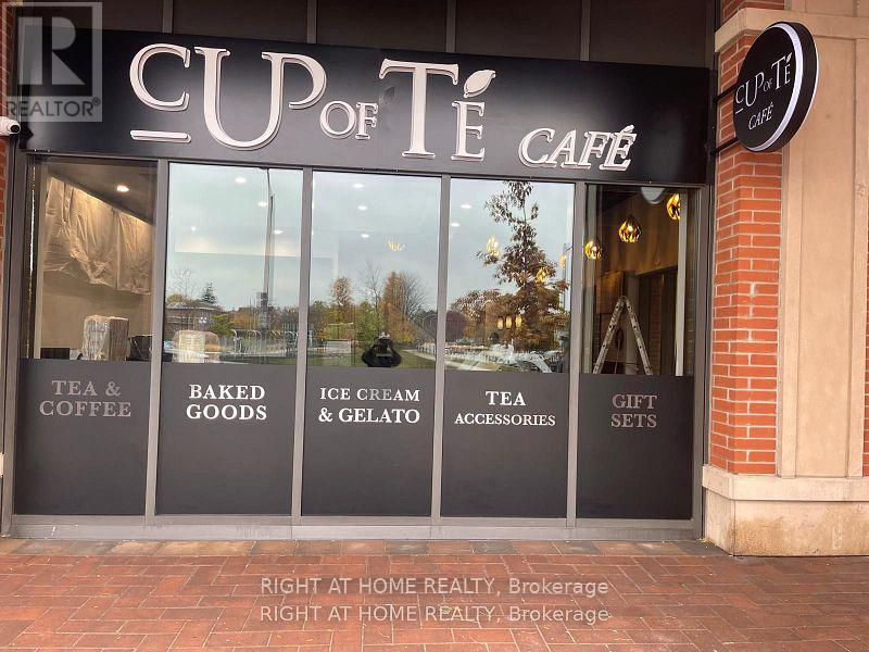 38 Via Bagnato, Toronto, Ontario  M6A 0B1 - Photo 2 - W12500756