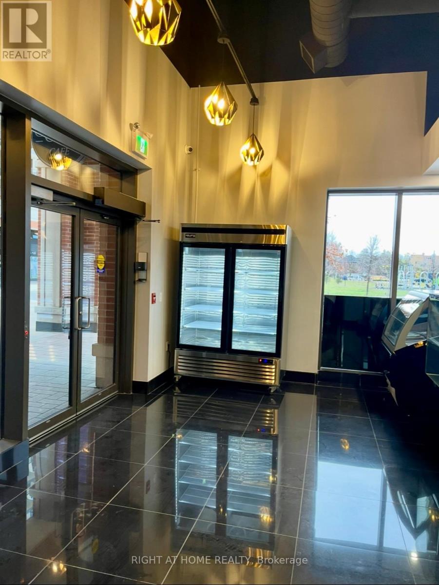 38 Via Bagnato, Toronto, Ontario  M6A 0B1 - Photo 3 - W12500756