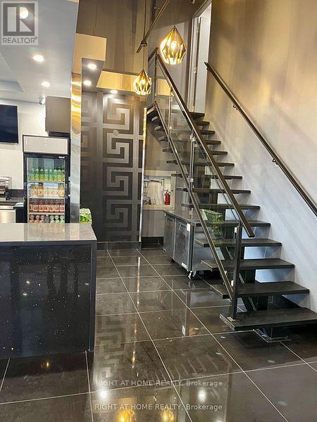 38 Via Bagnato, Toronto, Ontario  M6A 0B1 - Photo 8 - W12500756