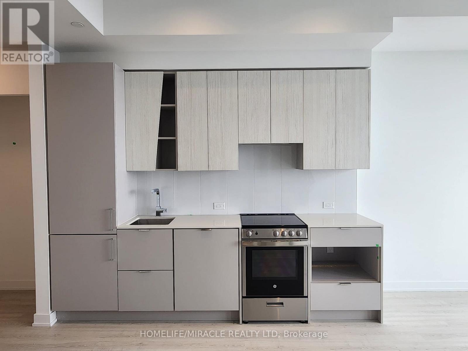 4308 - 3883 Quartz Road, Mississauga, Ontario  L5B 4M6 - Photo 17 - W12500760