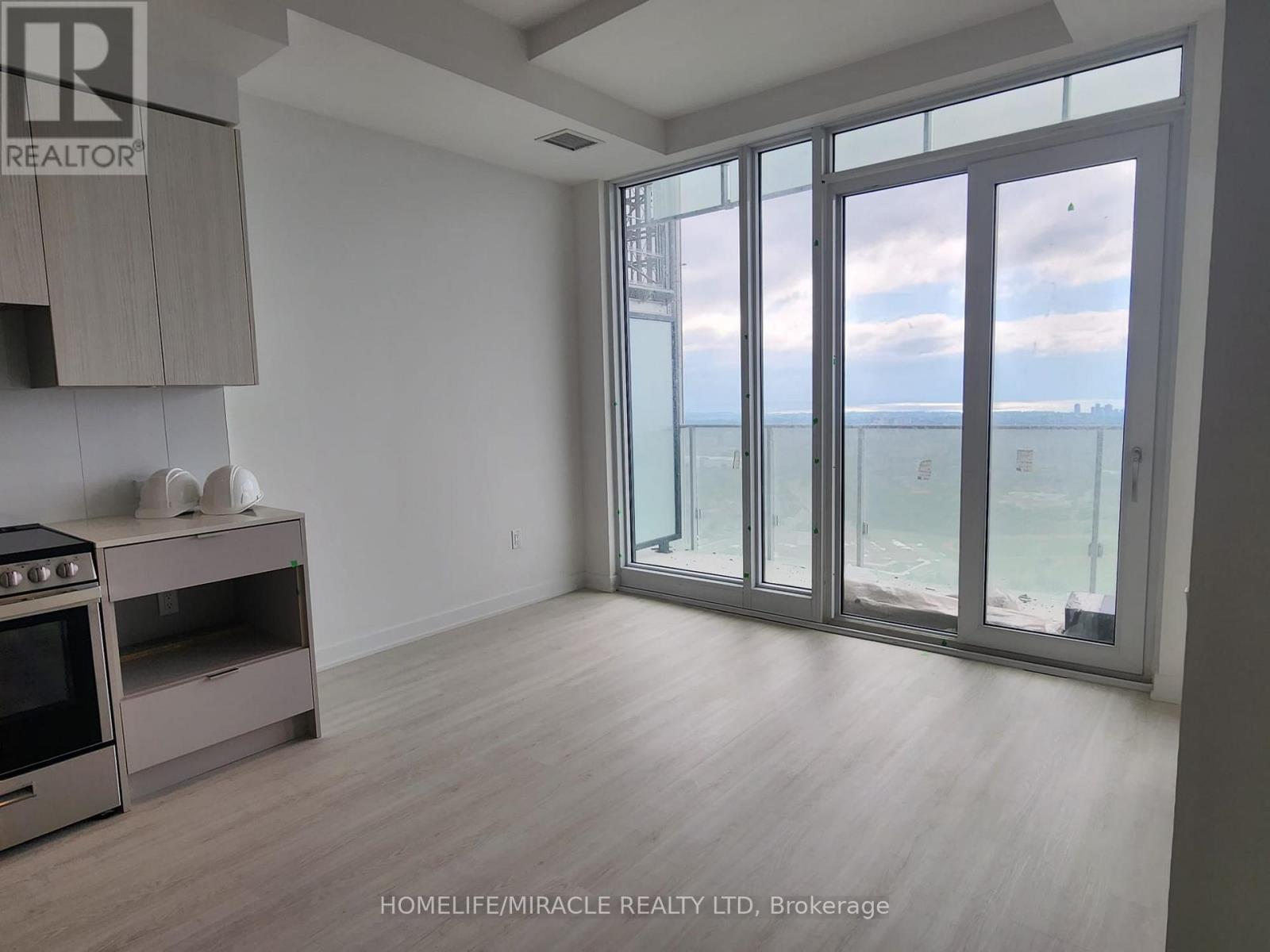 4308 - 3883 Quartz Road, Mississauga, Ontario  L5B 4M6 - Photo 18 - W12500760