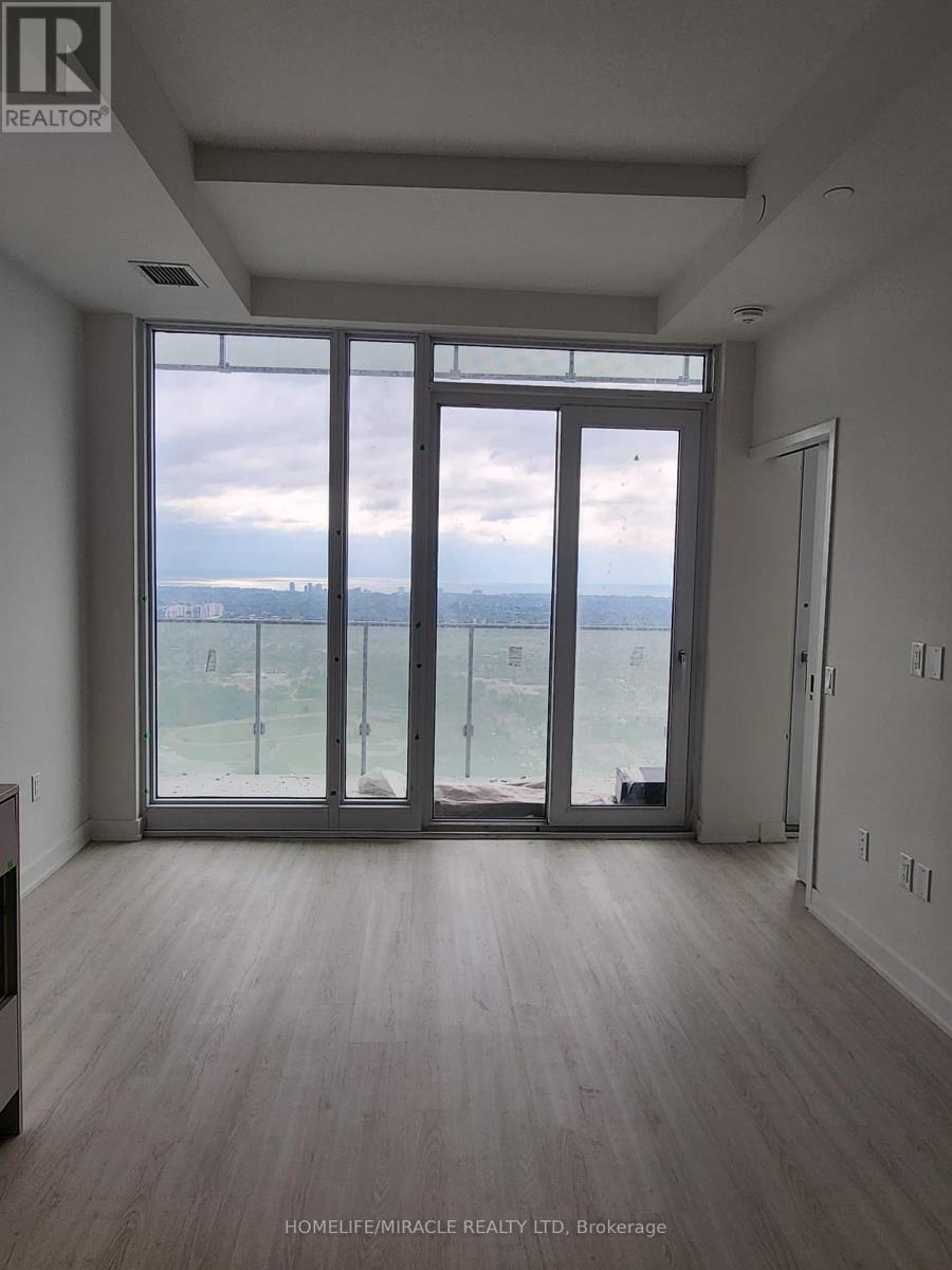 4308 - 3883 Quartz Road, Mississauga, Ontario  L5B 4M6 - Photo 19 - W12500760