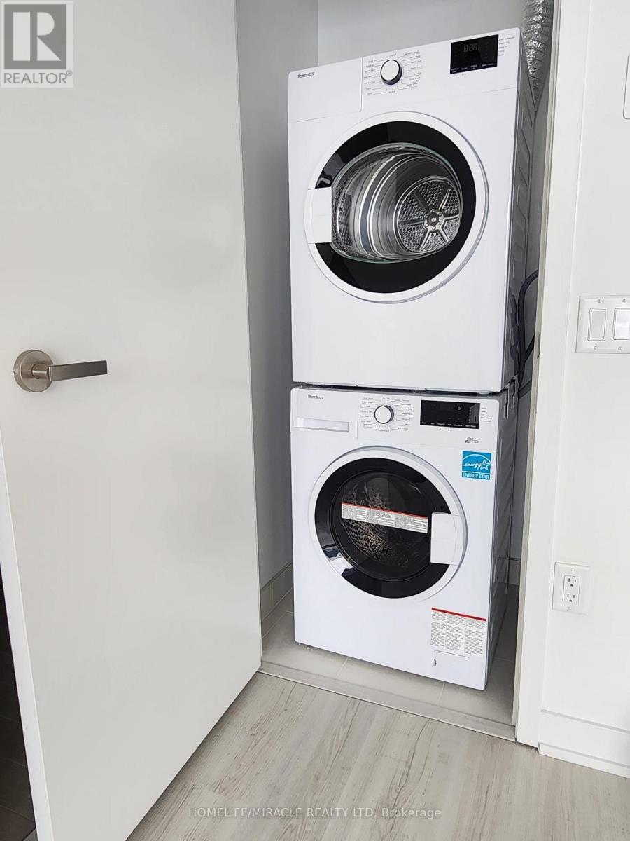 4308 - 3883 Quartz Road, Mississauga, Ontario  L5B 4M6 - Photo 21 - W12500760