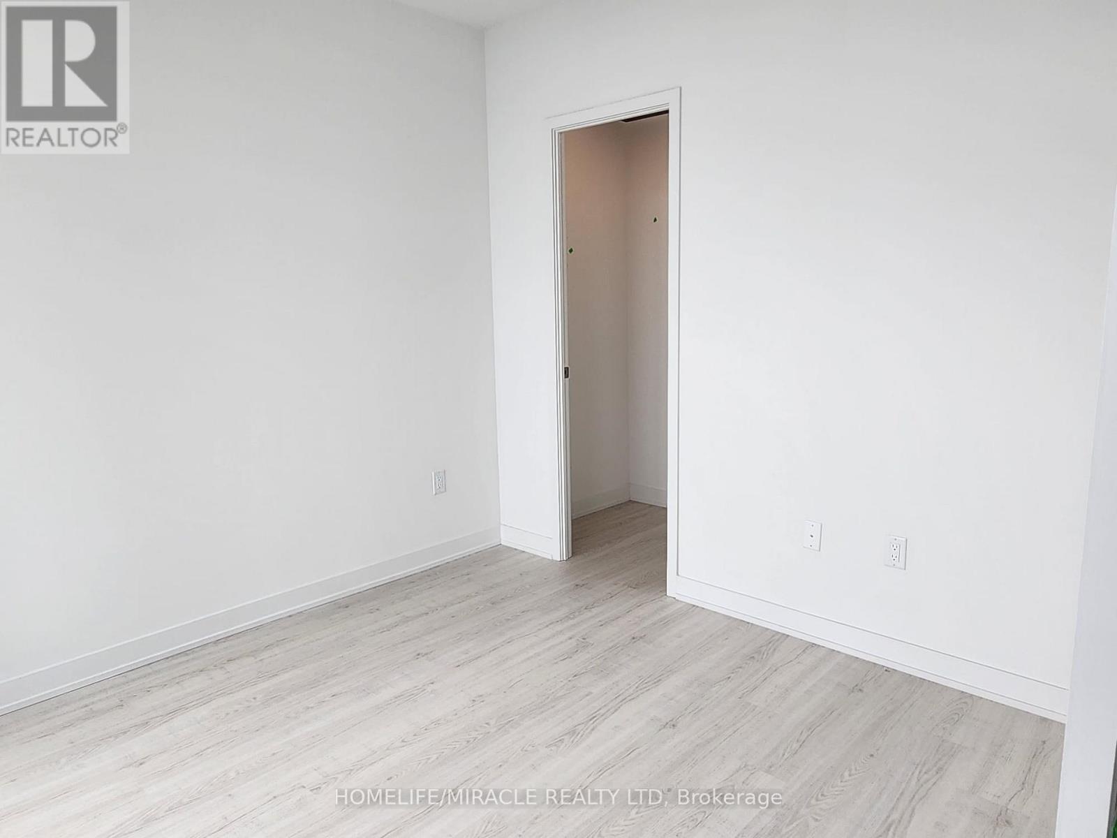4308 - 3883 Quartz Road, Mississauga, Ontario  L5B 4M6 - Photo 23 - W12500760