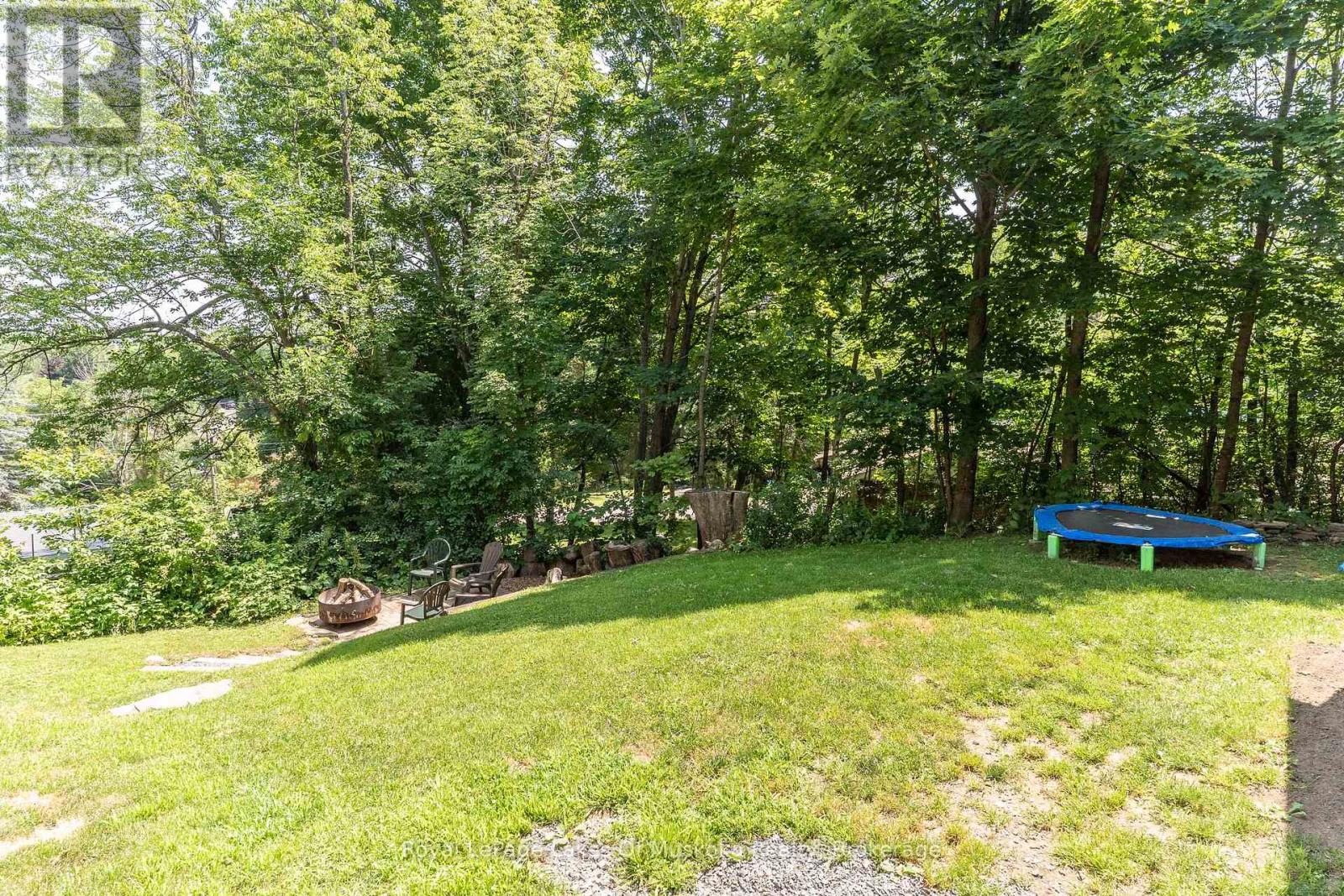 31 Florence Street W, Huntsville, Ontario  P1H 1V4 - Photo 8 - X12500784