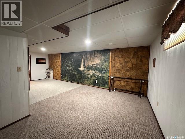 240 8th Avenue Nw, Swift Current, Saskatchewan  S9H 0Z8 - Photo 14 - SK022193