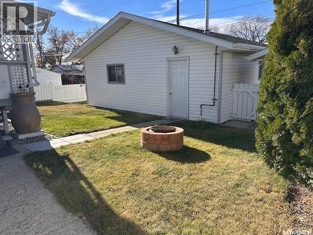 240 8th Avenue Nw, Swift Current, Saskatchewan  S9H 0Z8 - Photo 27 - SK022193