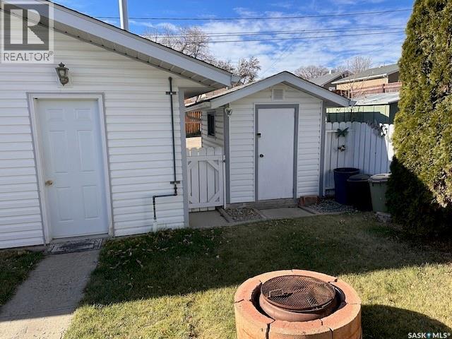 240 8th Avenue Nw, Swift Current, Saskatchewan  S9H 0Z8 - Photo 26 - SK022193