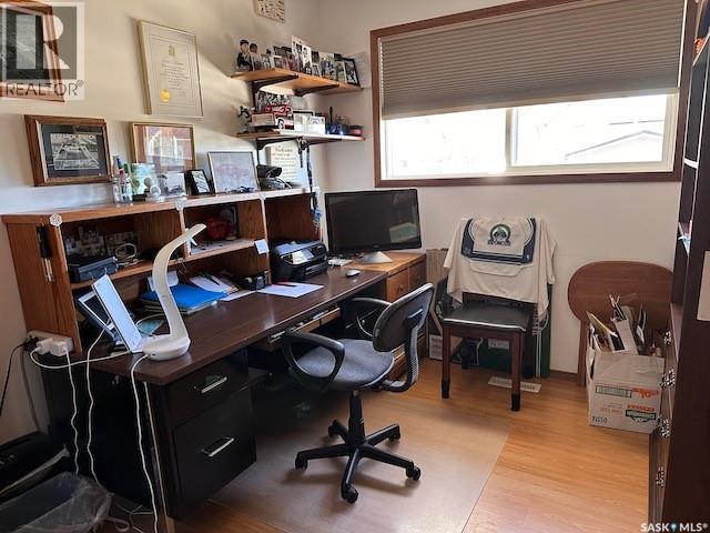 240 8th Avenue Nw, Swift Current, Saskatchewan  S9H 0Z8 - Photo 10 - SK022193