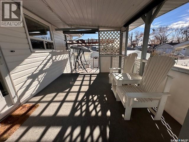 240 8th Avenue Nw, Swift Current, Saskatchewan  S9H 0Z8 - Photo 24 - SK022193