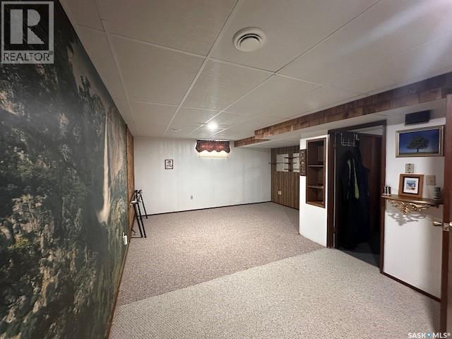 240 8th Avenue Nw, Swift Current, Saskatchewan  S9H 0Z8 - Photo 13 - SK022193