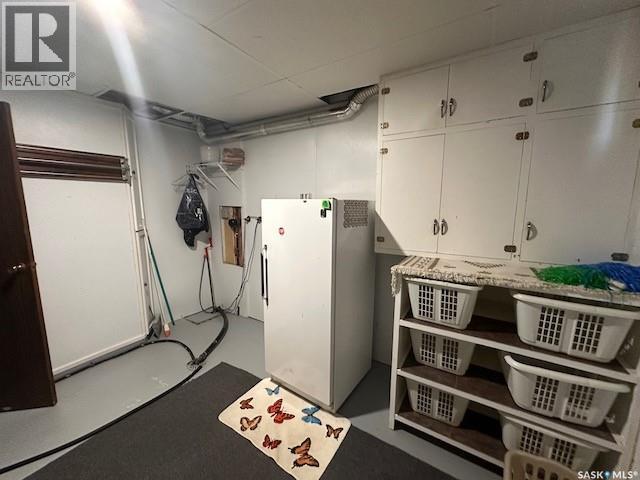 240 8th Avenue Nw, Swift Current, Saskatchewan  S9H 0Z8 - Photo 20 - SK022193