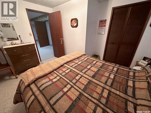 240 8th Avenue Nw, Swift Current, Saskatchewan  S9H 0Z8 - Photo 16 - SK022193