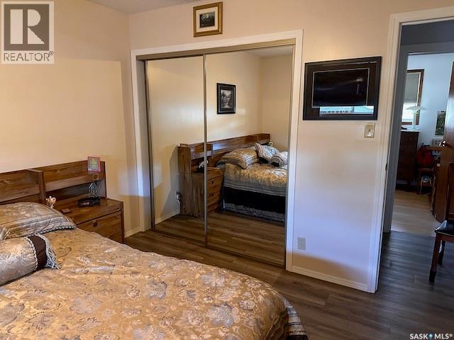 240 8th Avenue Nw, Swift Current, Saskatchewan  S9H 0Z8 - Photo 8 - SK022193