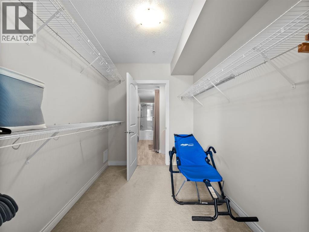 311, 3101 34 Avenue Nw, Calgary, Alberta  T2L 2A3 - Photo 17 - A2267714