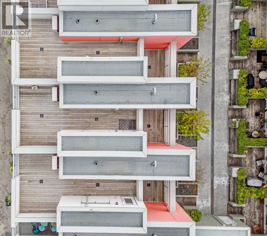 208, 2717 17 Street Sw, Calgary, Alberta  T2T 4N4 - Photo 39 - A2267999