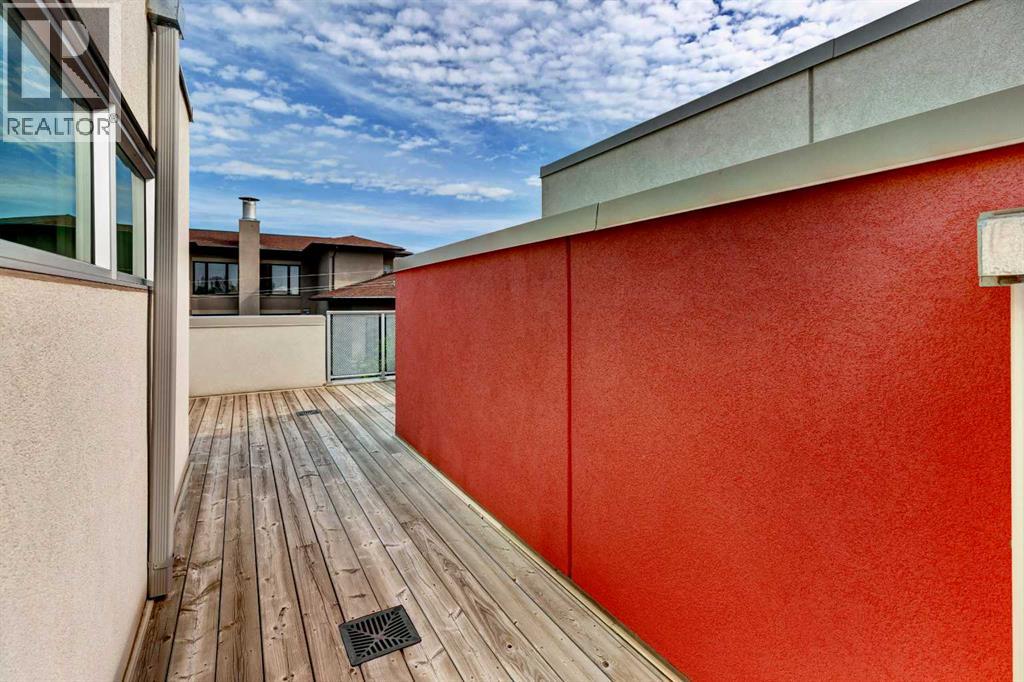 208, 2717 17 Street Sw, Calgary, Alberta  T2T 4N4 - Photo 30 - A2267999