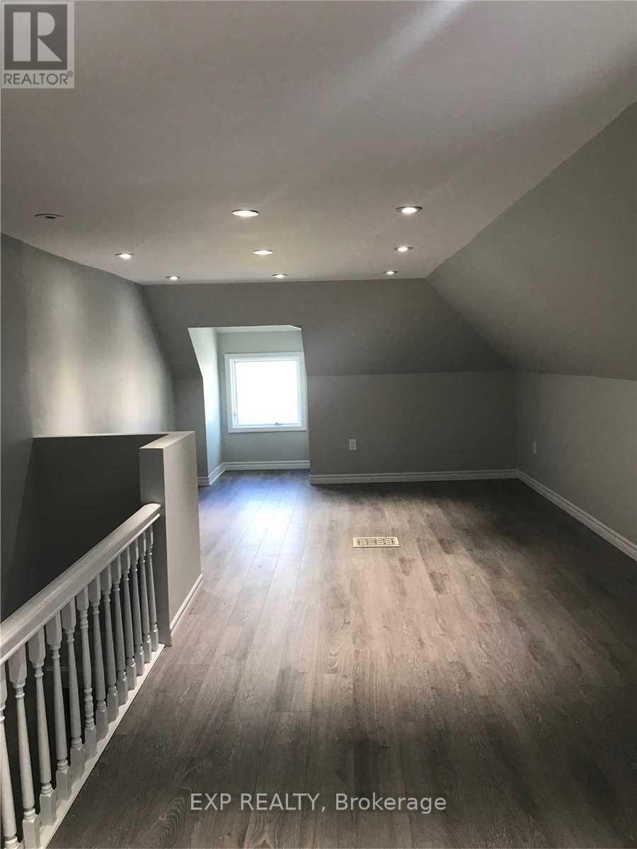 41 Hillsdale Avenue E, Toronto, Ontario  M4S 1T4 - Photo 7 - C12473630